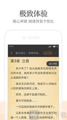 5分快三-5分快三APP